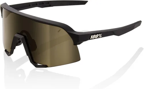 Vista 13 de 100% S3 Sport Performance Cycling Sunglasses