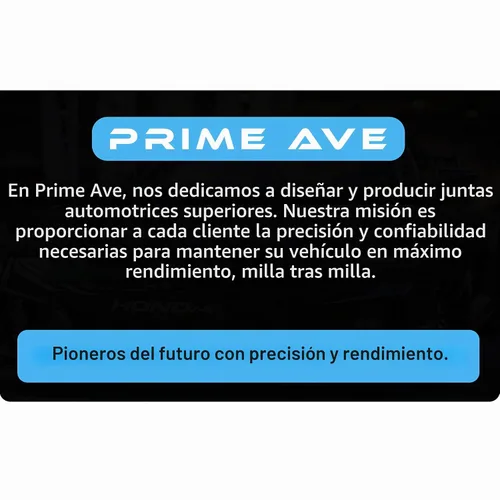 Vista 9 de 5 Arandelas para diferencial trasero y 5 arandelas para tapón de transmisión automática para sello sólido a prueba de fugas - Arandelas