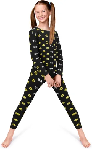 Vista 22 de Ropa interior térmica Rocky para niños, niñas, calzoncillos largos térmicos, capa base para climas fríos/esquí