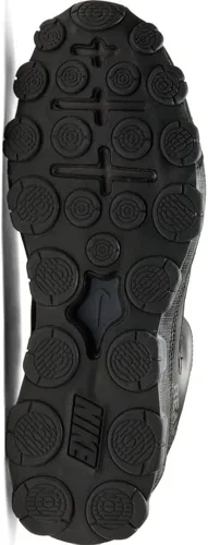 Vista 2 de Nike para hombre Reax 8TR cross trainer