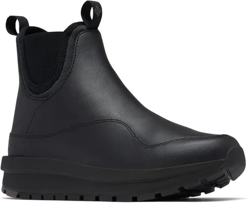Vista 2 de Columbia Tenis Moritza Chelsea para mujer