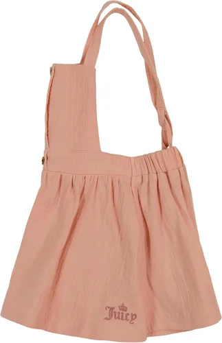 Vista 5 de Juicy Couture Baby Girls Three Piece Set