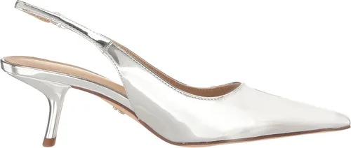 Vista 6 de Sam Edelman Zapatos de tacón Bianka Sling para mujer