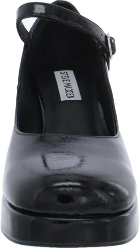 Vista 3 de Steve Madden Mingle Mary Jane para mujer