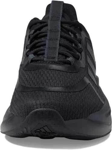Vista 3 de adidas Alphabounce+