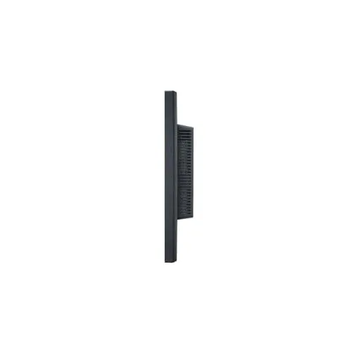 Vista 6 de LG 22 22SM3G
