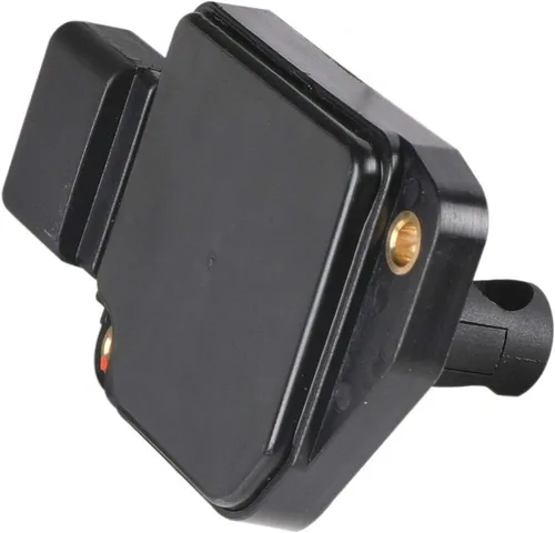 Vista 4 de Sensor de flujo de aire masivo para Chevy Tracker 2001-2004 para Suzuki Grand Vitara 2.5L V6 1999-2005