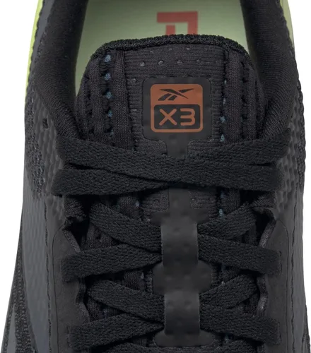 Vista 8 de Reebok Nano X3 unisex