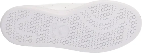 Vista 4 de adidas Stan Smith Zapatos para hombre, Collegiate NavyCloud WhiteClear Br
