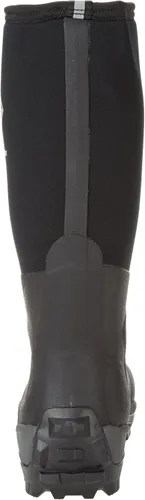 Vista 3 de Muck Boot The Original COMPANY Men's Arctic Sport Boot Outdoors Equipment