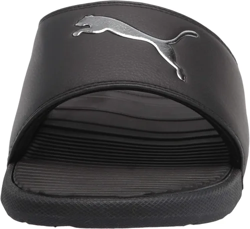 Vista 2 de PUMA Sandalias deportivas Cool Cat para hombre