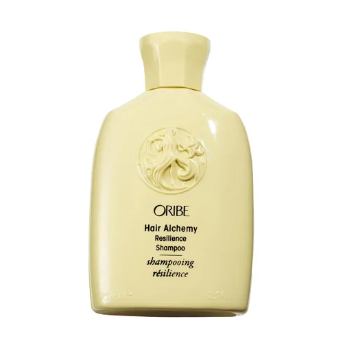 Vista 13 de Oribe Hair Alchemy Strengthening Shampoo - Strengthens Fragile Hair