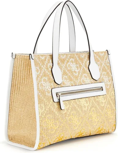 Vista 37 de GUESS Bolso casual