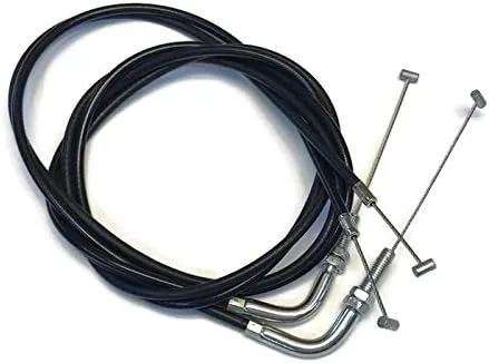 Vista 7 de Kit de caja de engranajes de avance y reversa para piñón Comet TAV2 30 40 41-10T y 12T de 3/4