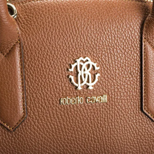 Vista 4 de Roberto Cavalli - Bolera para mujer, talla única