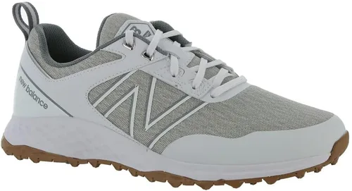 Vista 2 de New Balance Zapatos de golf Fresh Foam Contend para hombre