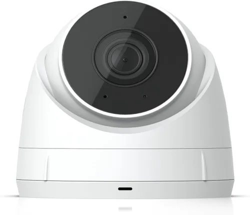 Vista 2 de Ubiquiti G5 Turret Ultra (UVC-G5-Turret-Ultra)