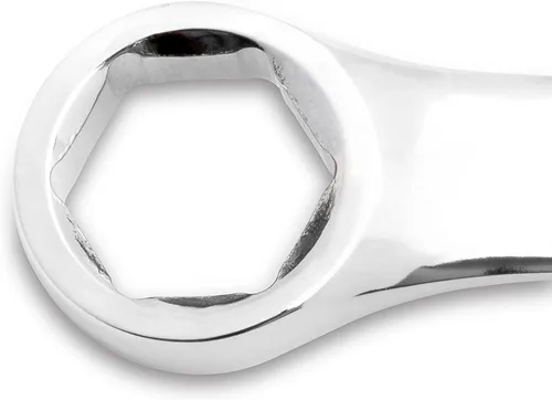 Vista 5 de GEARWRENCH 81923 - Juego de 28 llaves combinadas de 6 puntas, SAE y métricas (Paquete de 2)