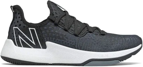 Vista 4 de New Balance FuelCell 100 V1 Cross Trainer para hombre