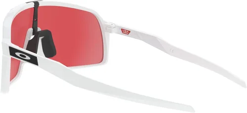 Vista 5 de Oakley - Gafas de sol Sutro rectangulares para hombre