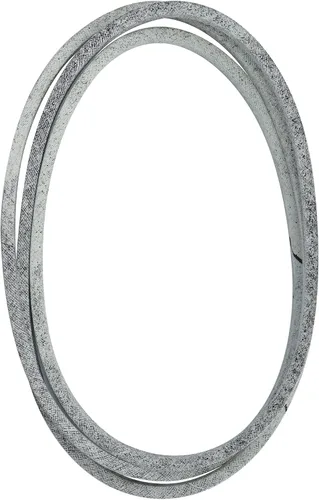Vista 2 de Cortacésped 42" Correa de transmisión de cubierta para MTD para Cub Cadet Troy-Bilt 754-04060 954-04060 754-04060B 954-04060B