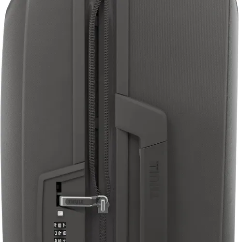 Vista 7 de Thule Revolve - Equipaje de mano de 22 pulgadas