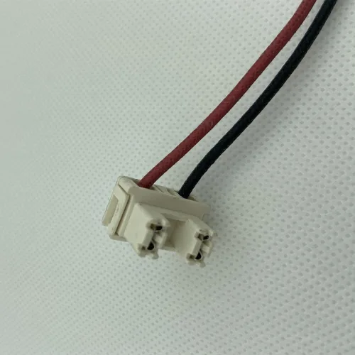 Vista 4 de Para Midea eléctrica arrocera interruptor de presión termostato protector interruptor KSD101 10A piezas de reparación