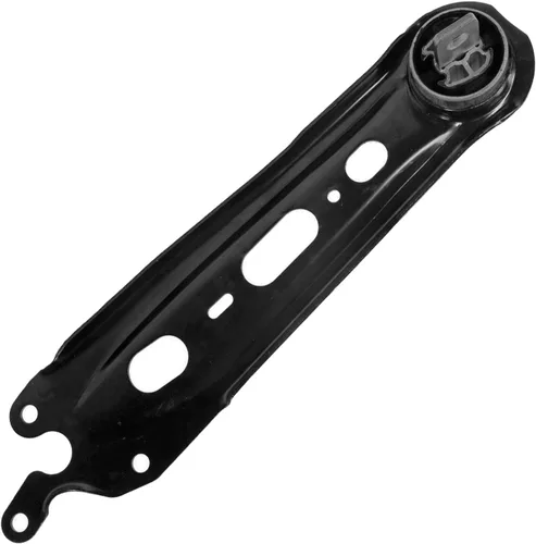 Vista 104 de Detroit Axle - Brazo de control delantero derecho para 08-23 Challenger 05-08 Magnum Chrysler 300 2005-2023, brazo de control delantero inferior