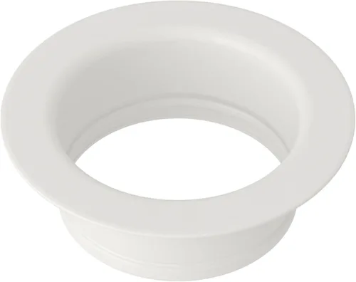 Vista 9 de Rohl Accesorios de cocina 743PN, níquel pulido