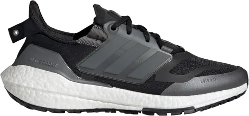 Vista 54 de adidas - Tenis de correr Ultraboost 22 para hombre