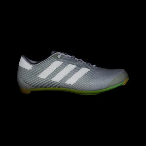 Vista 3 de adidas Zapato The Road unisex para adultos