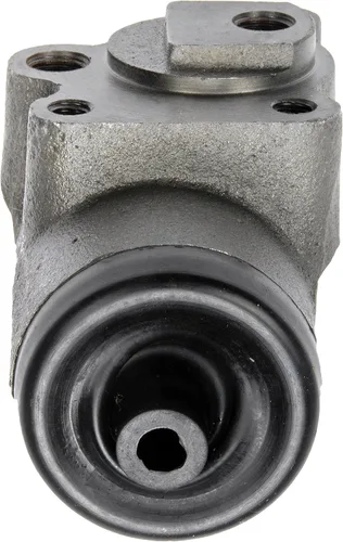 Vista 2 de Dorman W78744 Cilindro de rueda de freno de tambor compatible con modelos seleccionados de Chevrolet / GMC Fits Select Chevrolet / GMC Models