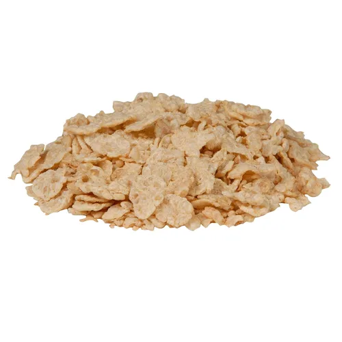 Vista 3 de Special K Cereal, original, tazones para servir individualmente de 0.63 onzas (paquete de 96)