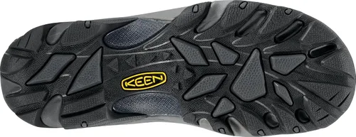 Vista 4 de KEEN Utility ATLANTA COOL-M zapatos industriales para hombre