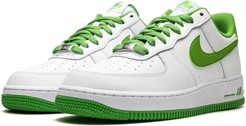 Vista 2 de Nike mens Modern