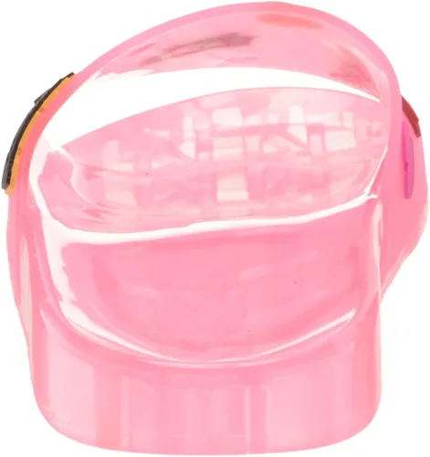 Vista 3 de Karl Lagerfeld Paris Sandalias Niya Slide para mujer