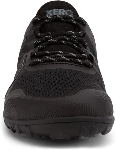 Vista 6 de Xero Shoes Mesa Trail II