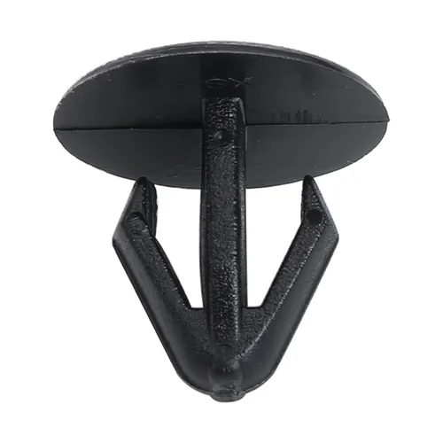 Vista 19 de AC PERFORMANCE 20 unids recortar panel clip escudo clip remache 0.197 in