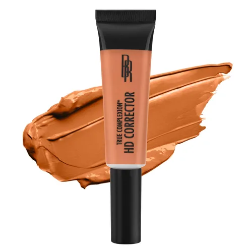 Vista 17 de Black Radiance True Complexion HD Corrector oscuro (fresco) (paquete de 2)