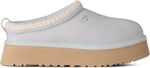 Vista 17 de UGG Tazz II para mujer Arena
