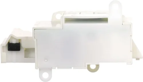 Vista 4 de Interruptor Mazda - KDY0-46-040