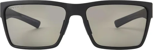 Vista 3 de Ryders Gafas de sol polarizadas Nelson Way