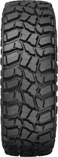Vista 6 de Cooper Discoverer STT Pro All-Season 35X12.50R22LT 121Q - Neumático