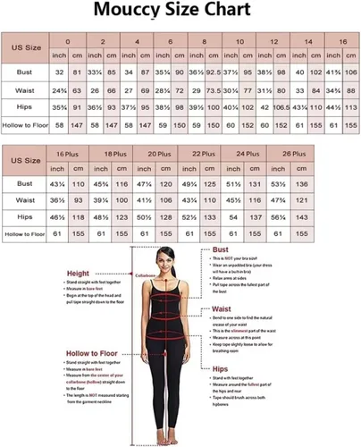 Vista 6 de Mouccy Preciosos vestidos de quinceañera con hombros descubiertos, vestido de bola hinchado con cuentas vestidos de fiesta de encaje dulce 15 16