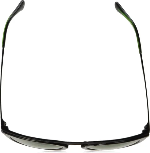 Vista 4 de Polo Ralph Lauren Gafas de sol redondas Ph4121 para hombre
