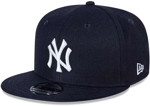 Vista 12 de NBA 9Fifty Gorra Snapback para hombre