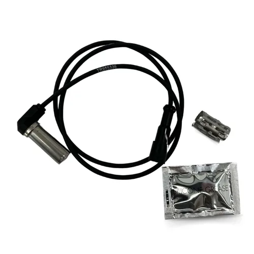 Vista 15 de Kit de Sensor de ABS para Camión Torque 1.3' pies 90 Grados Reemplaza Meritor 955335 de Alta Resistencia (TR955335) 1315698, TDAS4410328080