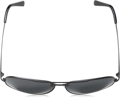 Vista 4 de Michael Kors Kendall I Pilot Gafas de sol