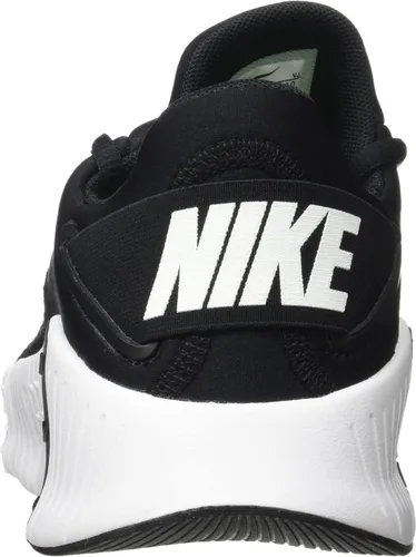 Vista 3 de Nike Free Metcon 4 Cz0596 - Tenis de entrenamiento para mujer
