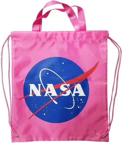 Vista 6 de Aeromax Mochila con cordón